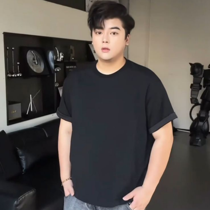 GoTummy™ Instant Slim Look T-Shirt